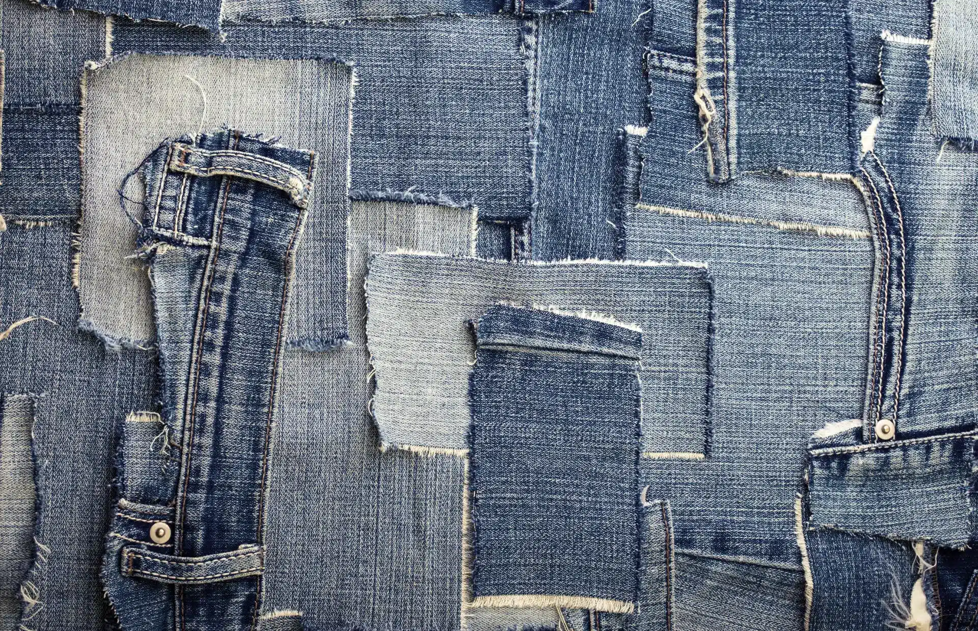 msws denim bg3